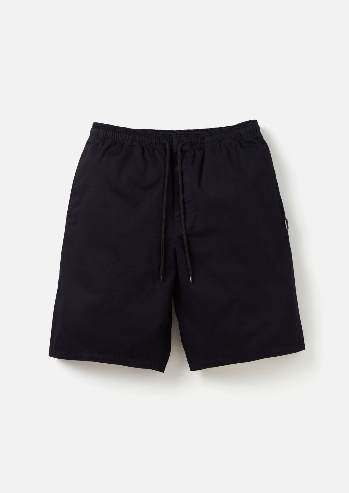 EASY SHORT PANTS