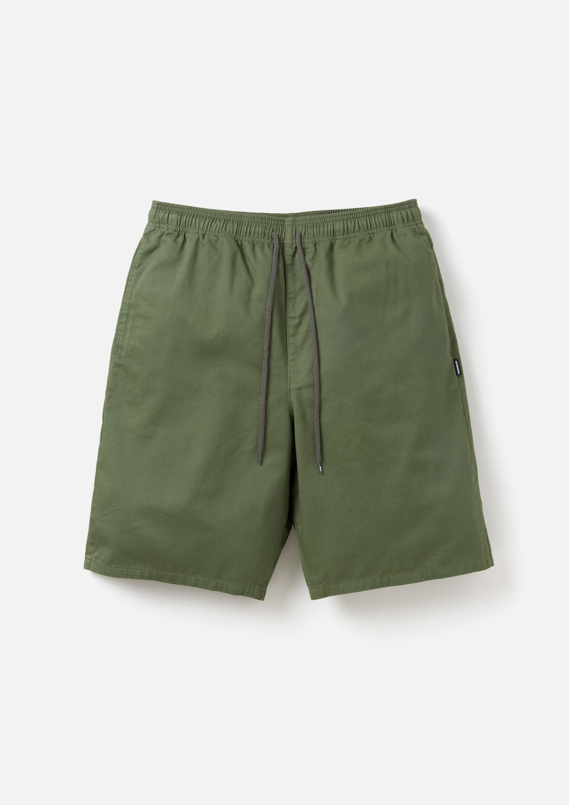 EASY SHORT PANTS