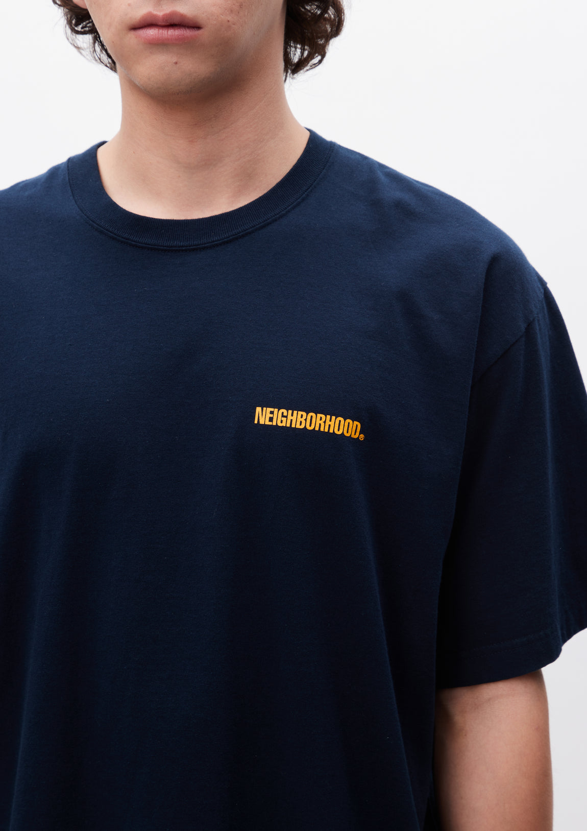 新品《 Rick Owens DRKSHDW 》JUMBO SS TEE XS - Tシャツ/カットソー