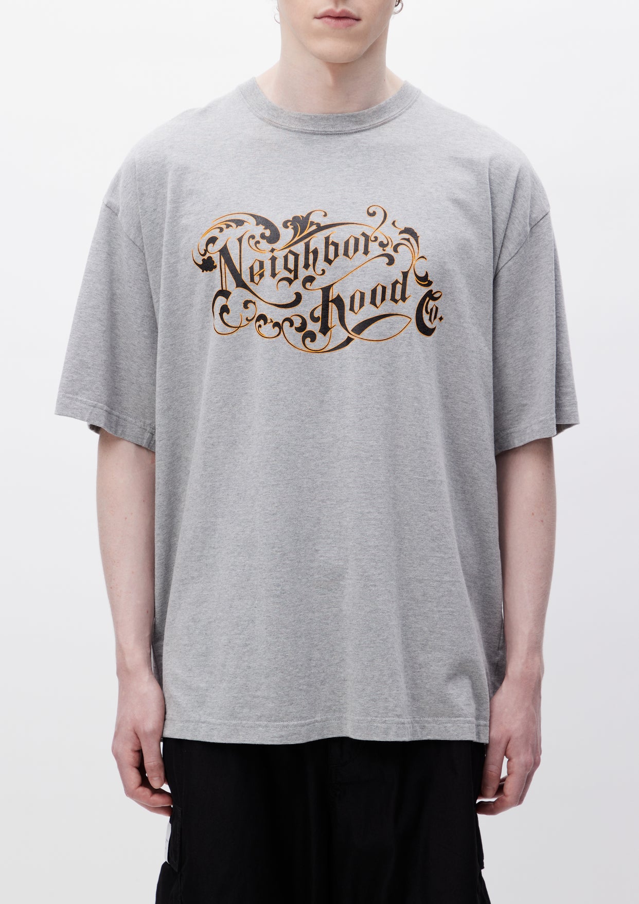 NH . TEE SS-9