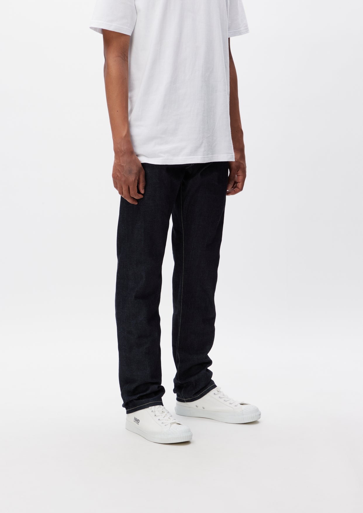 tmsglobalservices.com - NEIGHBORHOOD ／NH X DICKIES TUCK PANTS