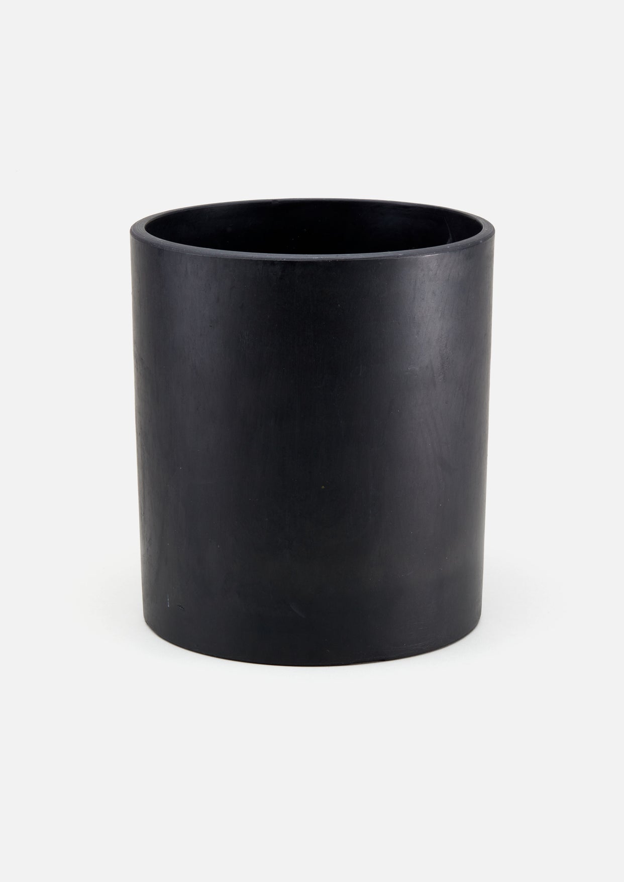 SRL . CYLINDER TYPE PLANT POT-XL