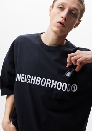 ALL BRANDS | NEIGHBORHOOD