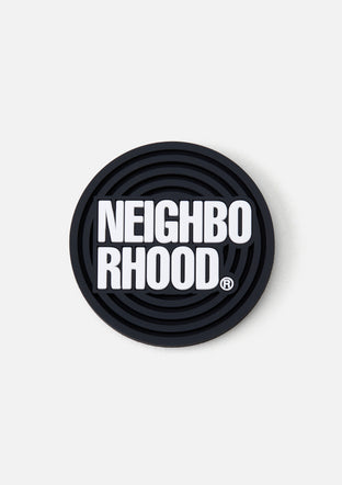 NEIGHBORHOOD | NEIGHBORHOOD