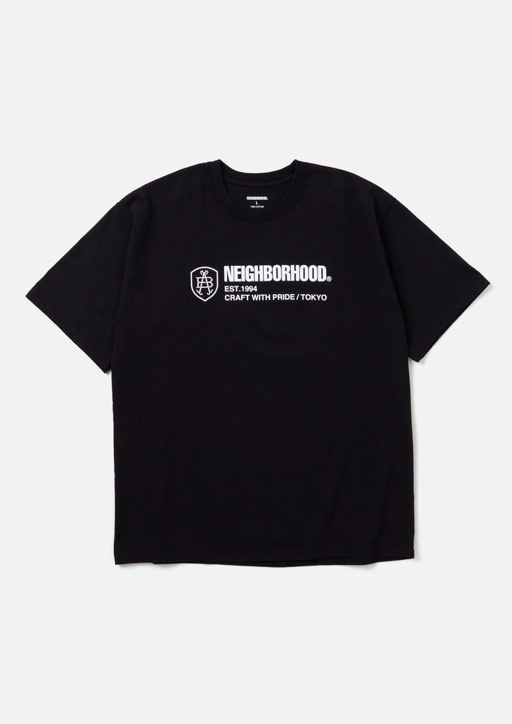neighborhood Tシャツ - Tシャツ/カットソー(半袖/袖なし)