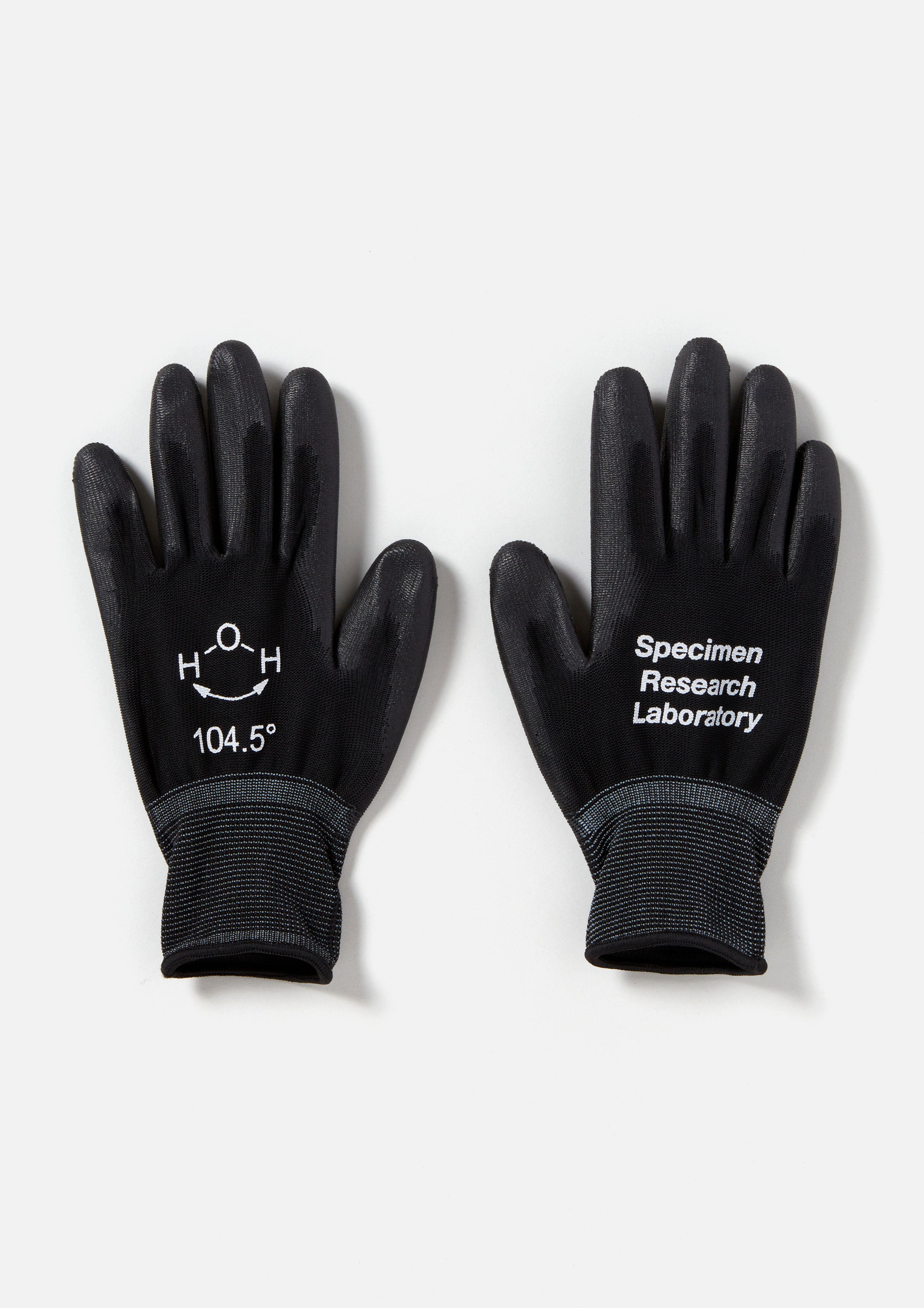 neighborhood ネイバーフッド SRL glove 手袋 10枚セット - 手袋
