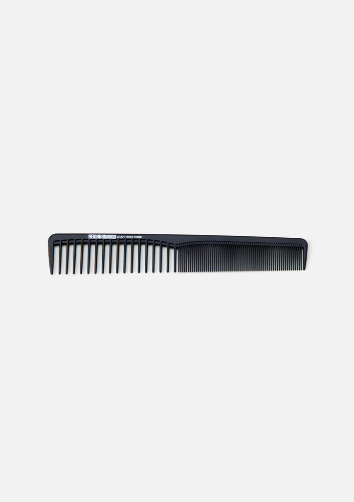 COMB-1