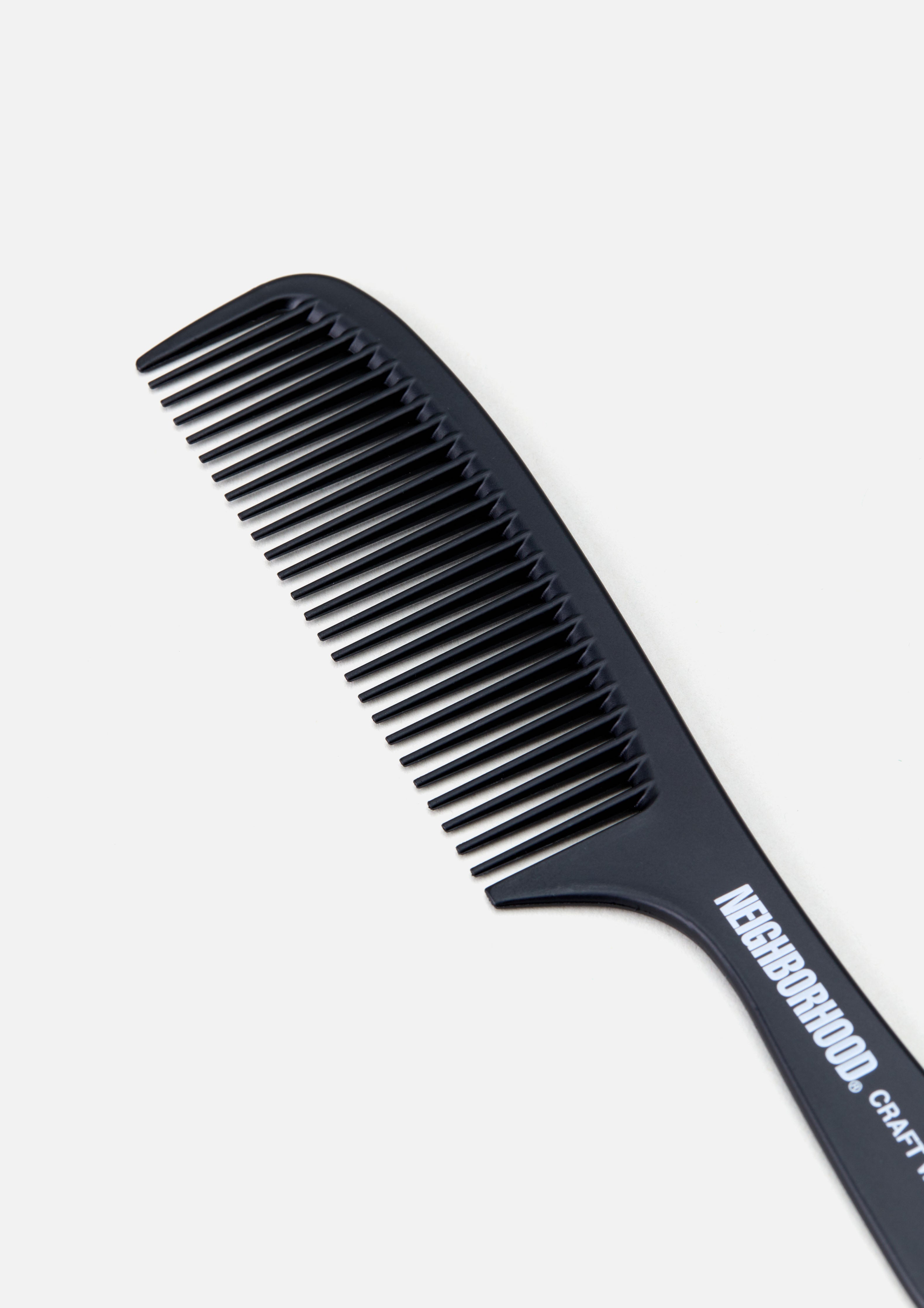 COMB-2