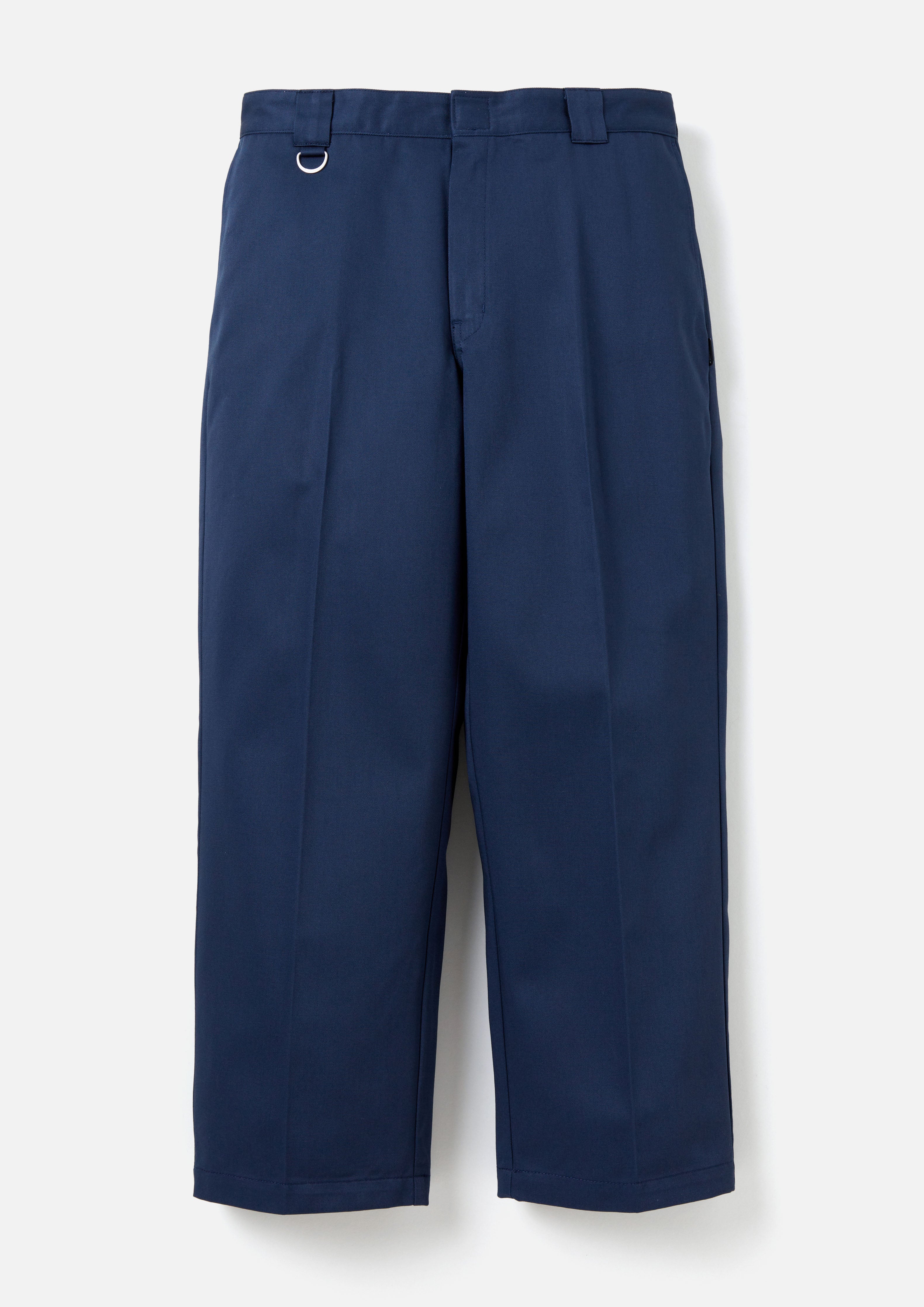 Neighborhood x Dickies wide-leg Trousers - Farfetch