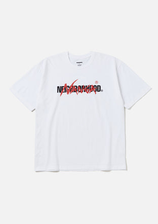 T-SHIRTS | NEIGHBORHOOD