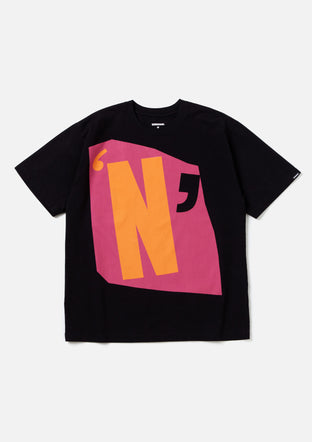 T-SHIRTS | NEIGHBORHOOD