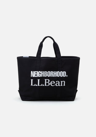 NEIGHBORHOOD｜L.L.Bean