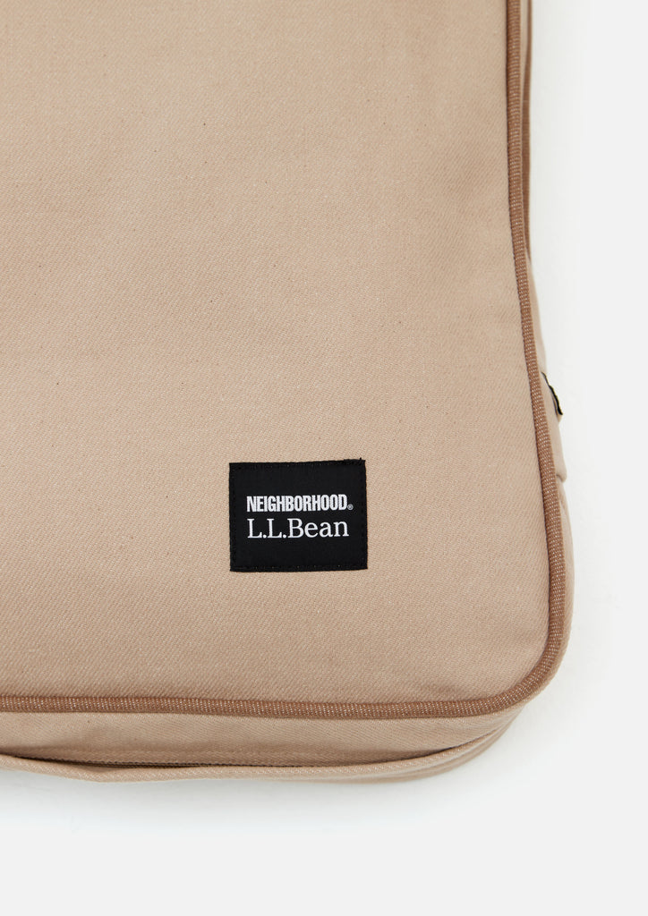 NEIGHBORHOOD｜L.L.Bean