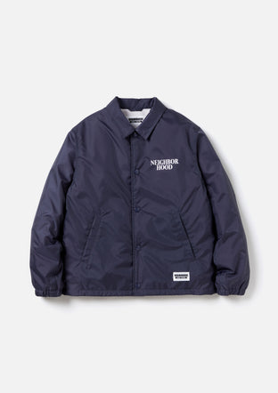 JACKETS | NEIGHBORHOOD