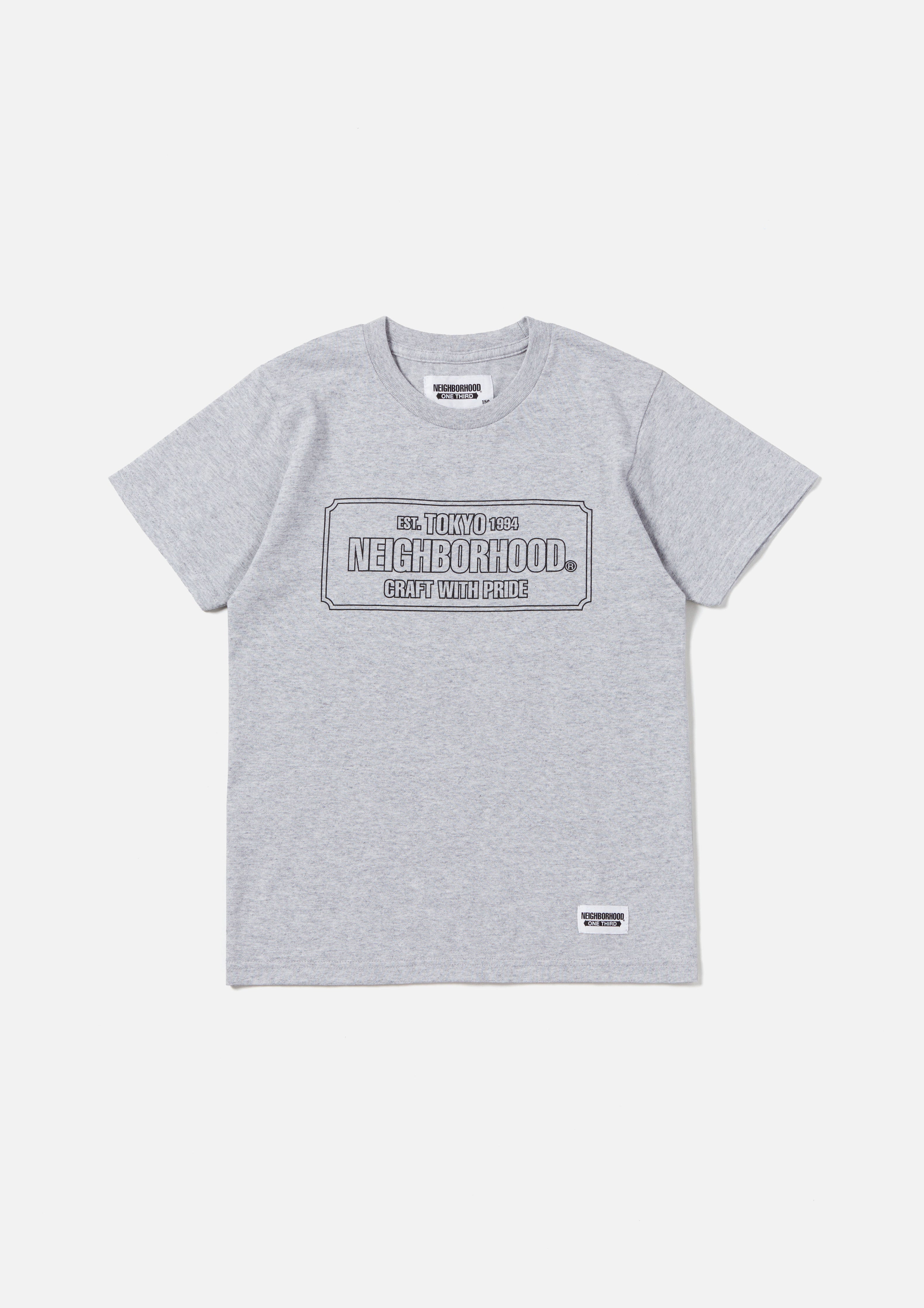 OT . TEE SS-1