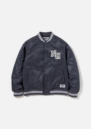 JACKETS | NEIGHBORHOOD