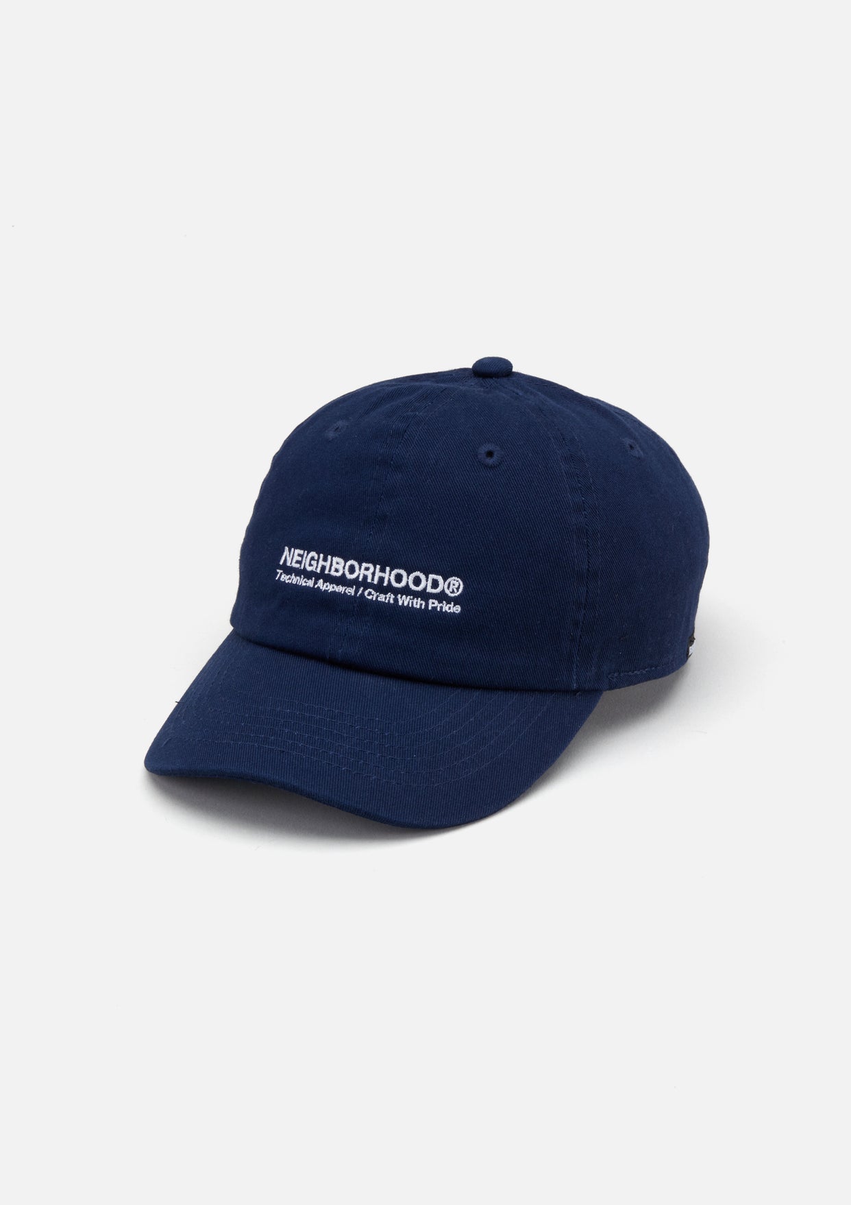 OT . DAD CAP