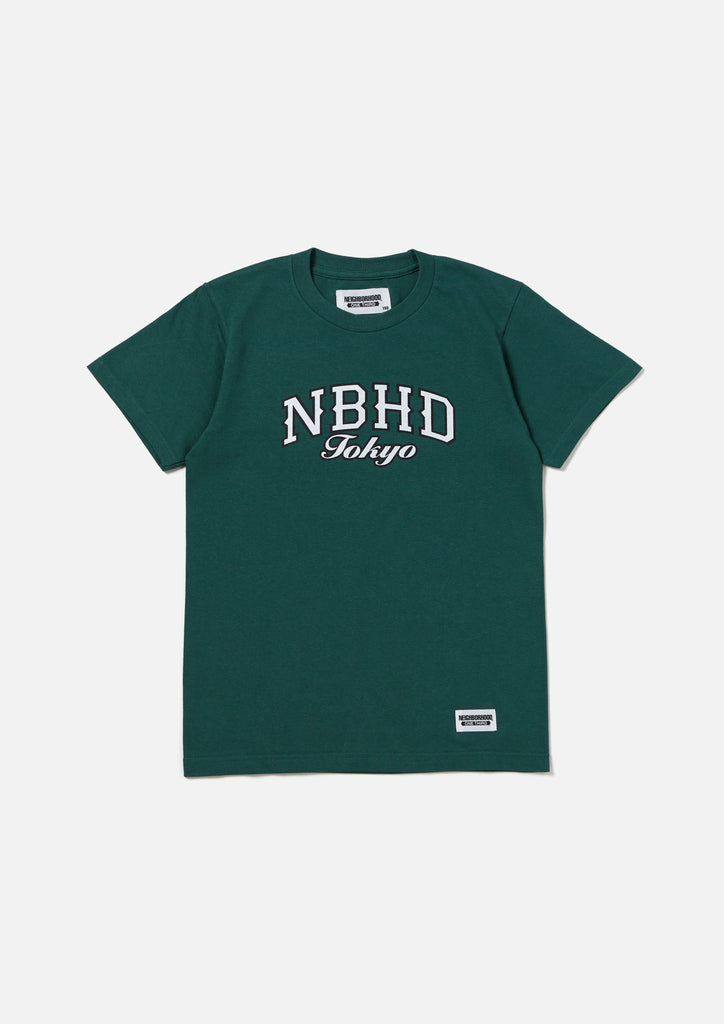 NEIGHBORHOOD｜Yohji Yamamoto POUR HOMME