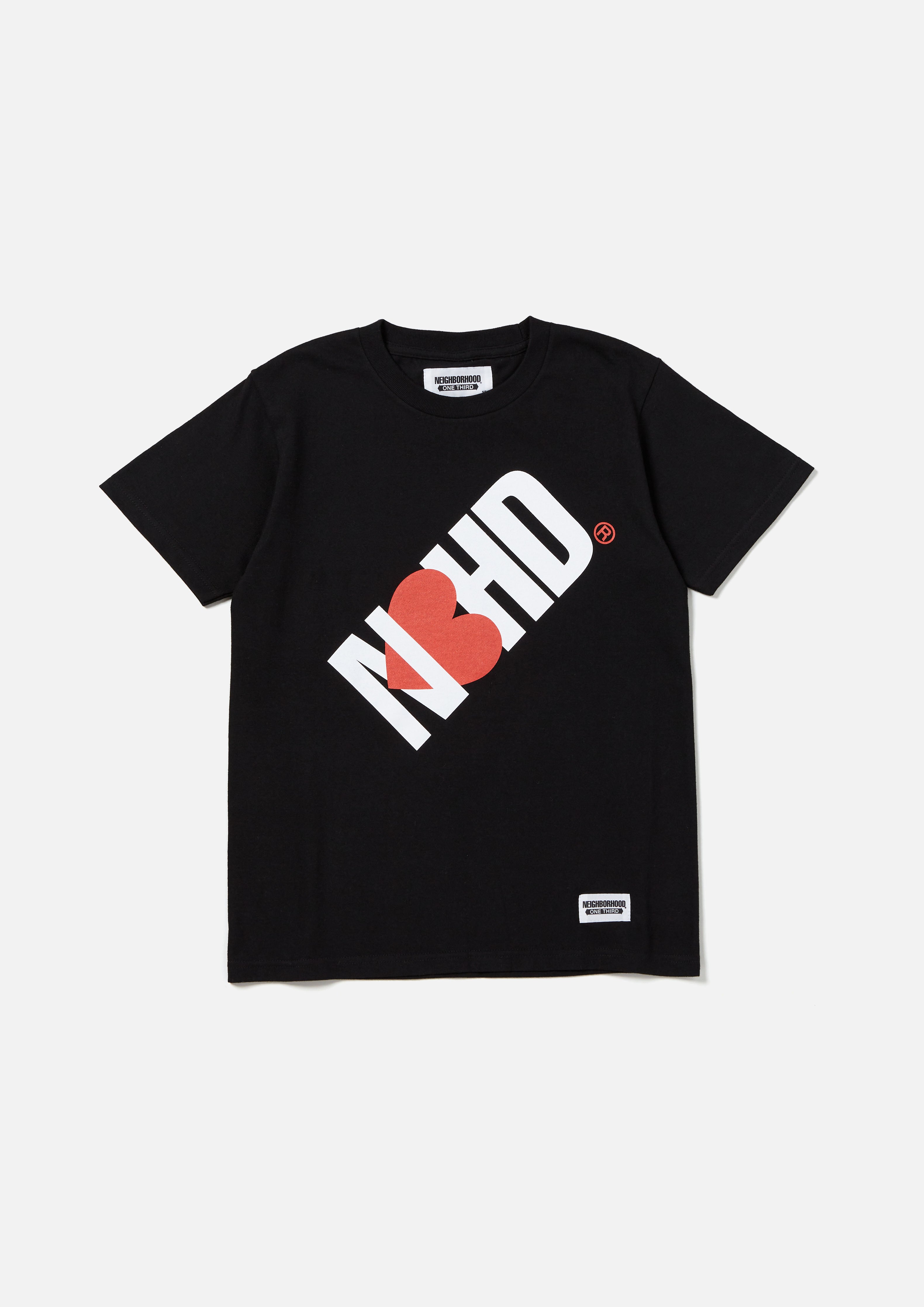 OT . TEE SS-12