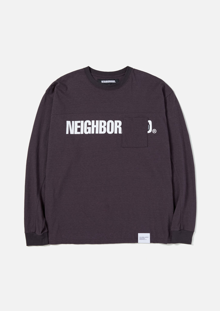 NEIGHBORHOOD | NEIGHBORHOOD