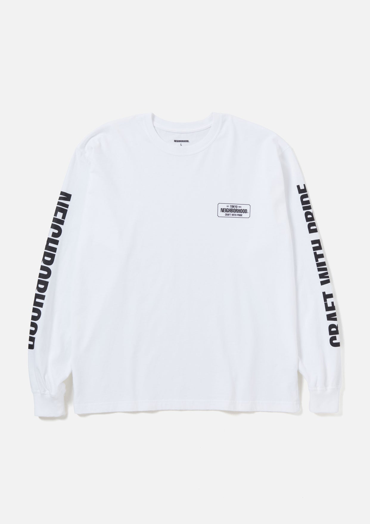 NH . TEE LS-1