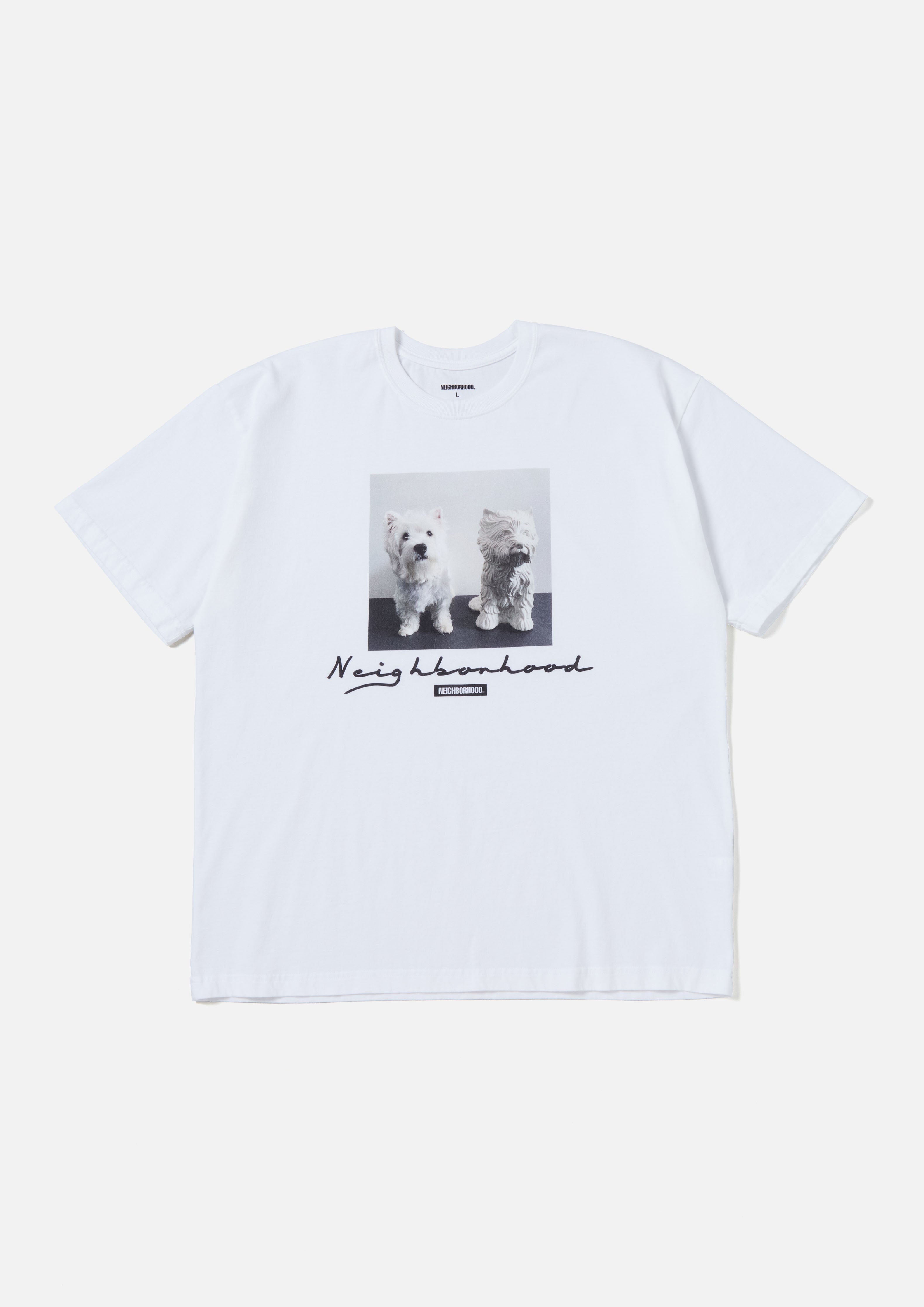 NH . TEE SS-13