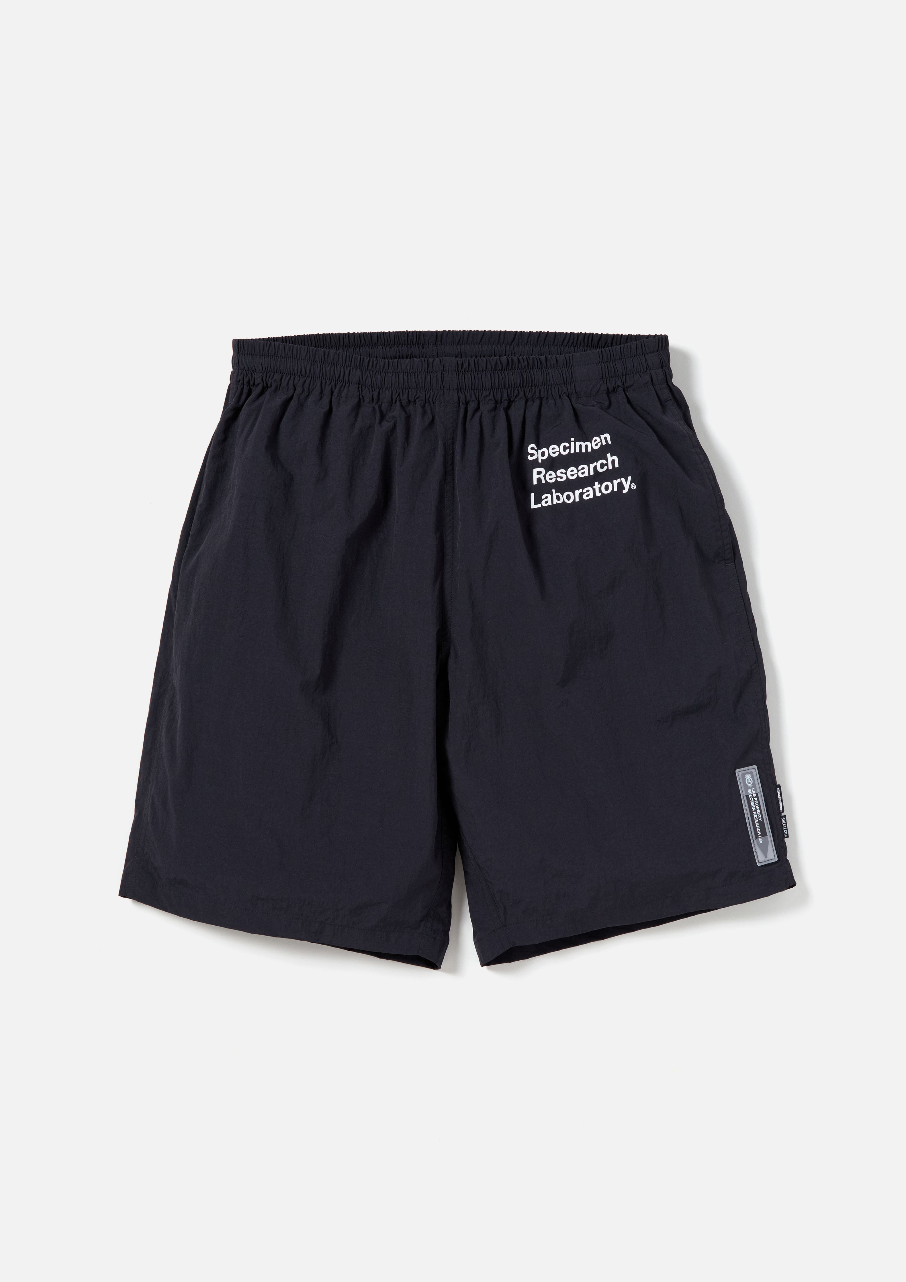 SRL . SHELTECH SHORT PANTS