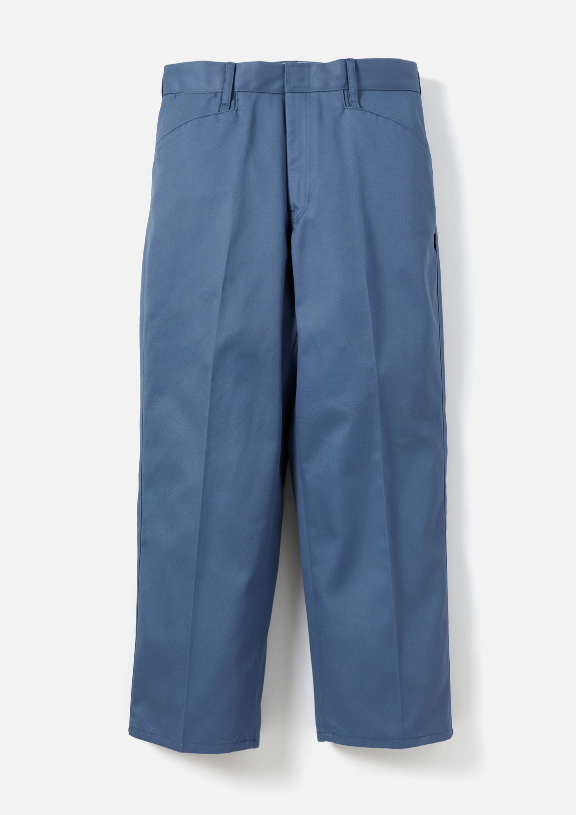 WP WIDE PANTS