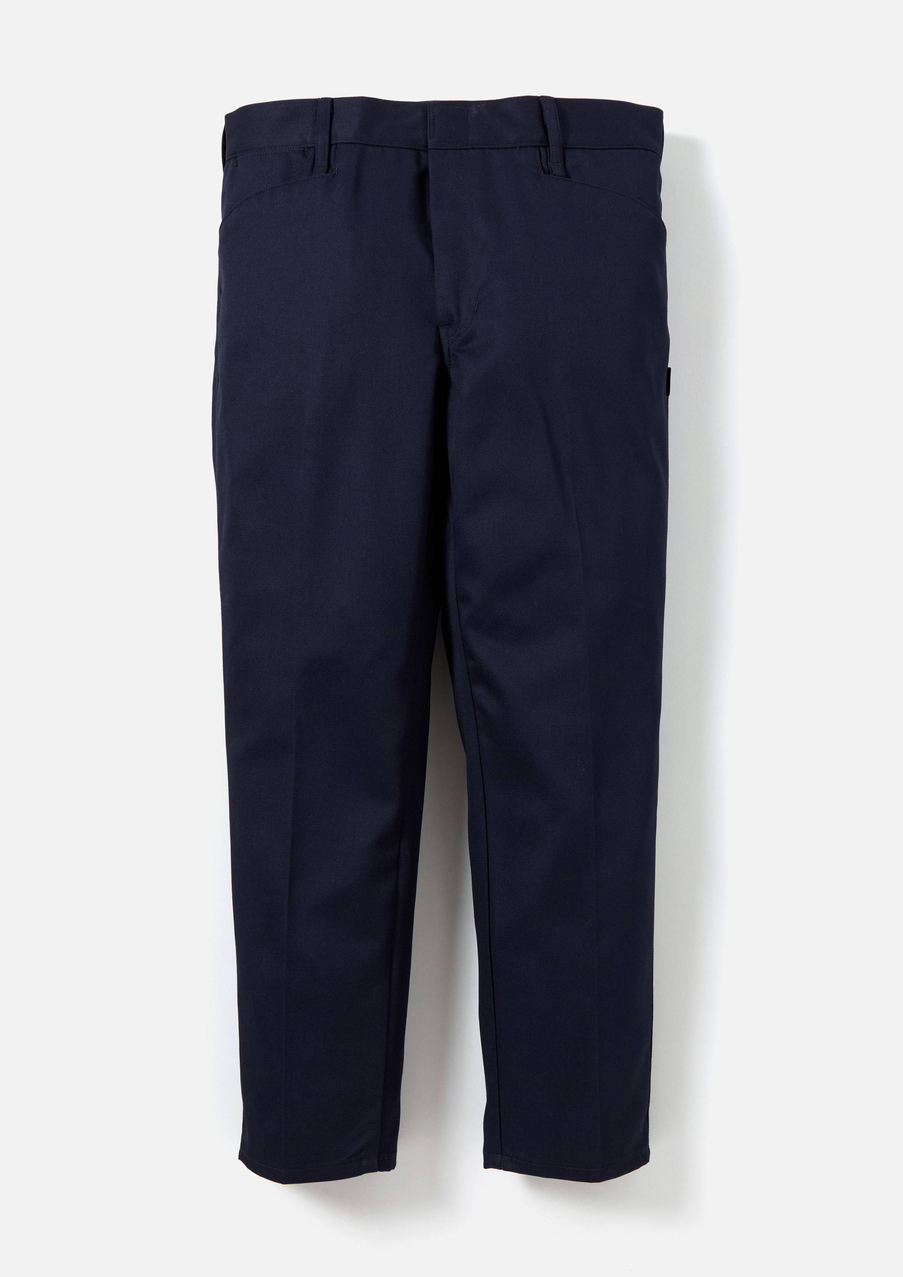 WP SLIM PANTS