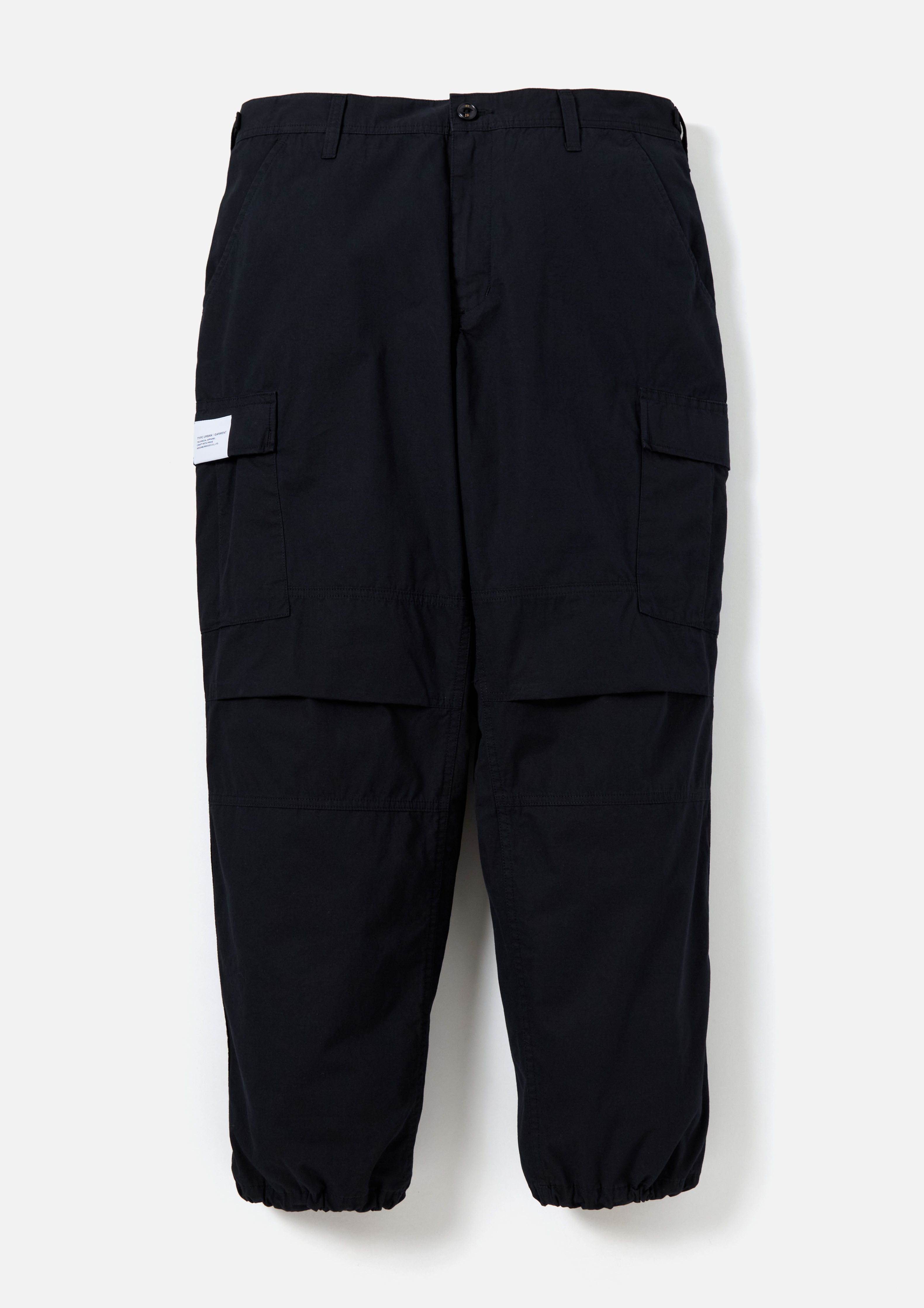 BDU PANTS