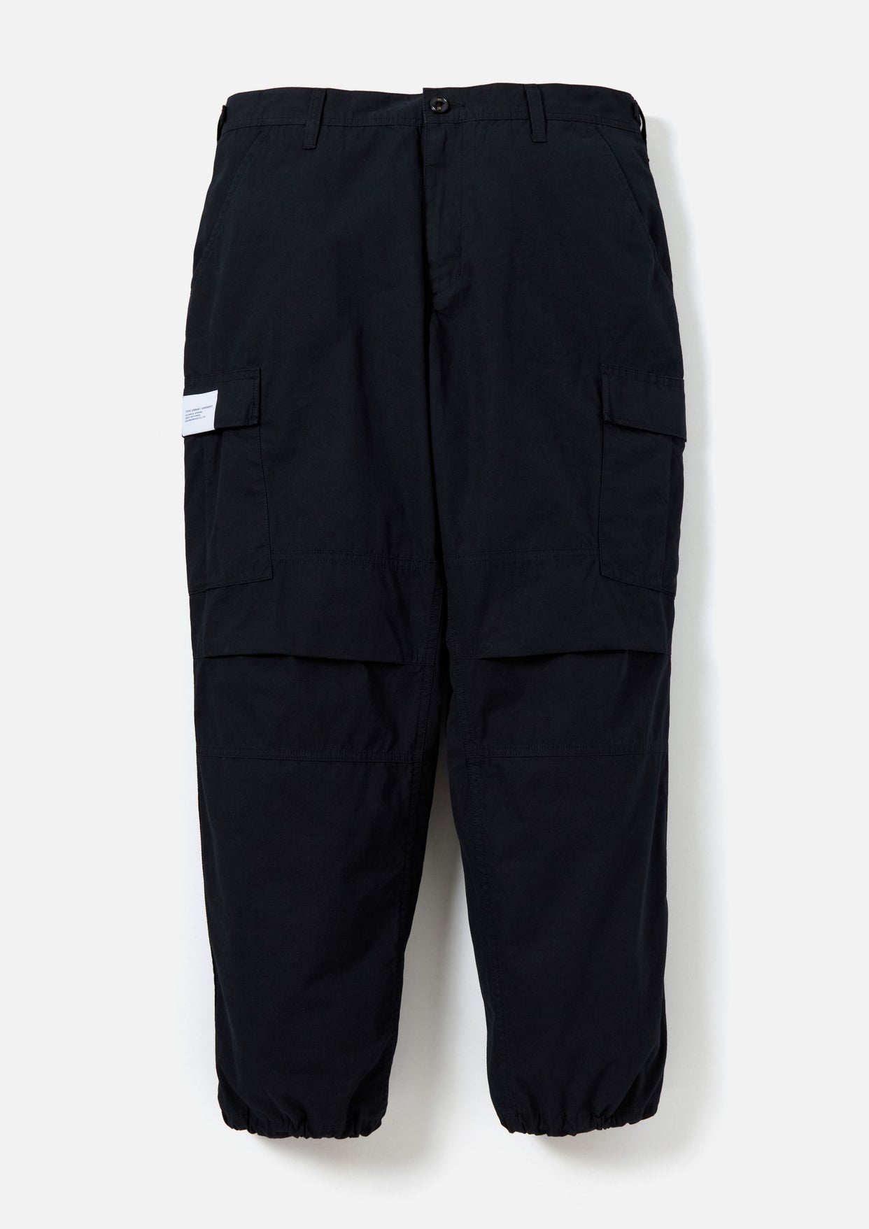 NEIGHBORHOOD BDU SHORT PANTS - 通販 - www.joyceraybooks.com