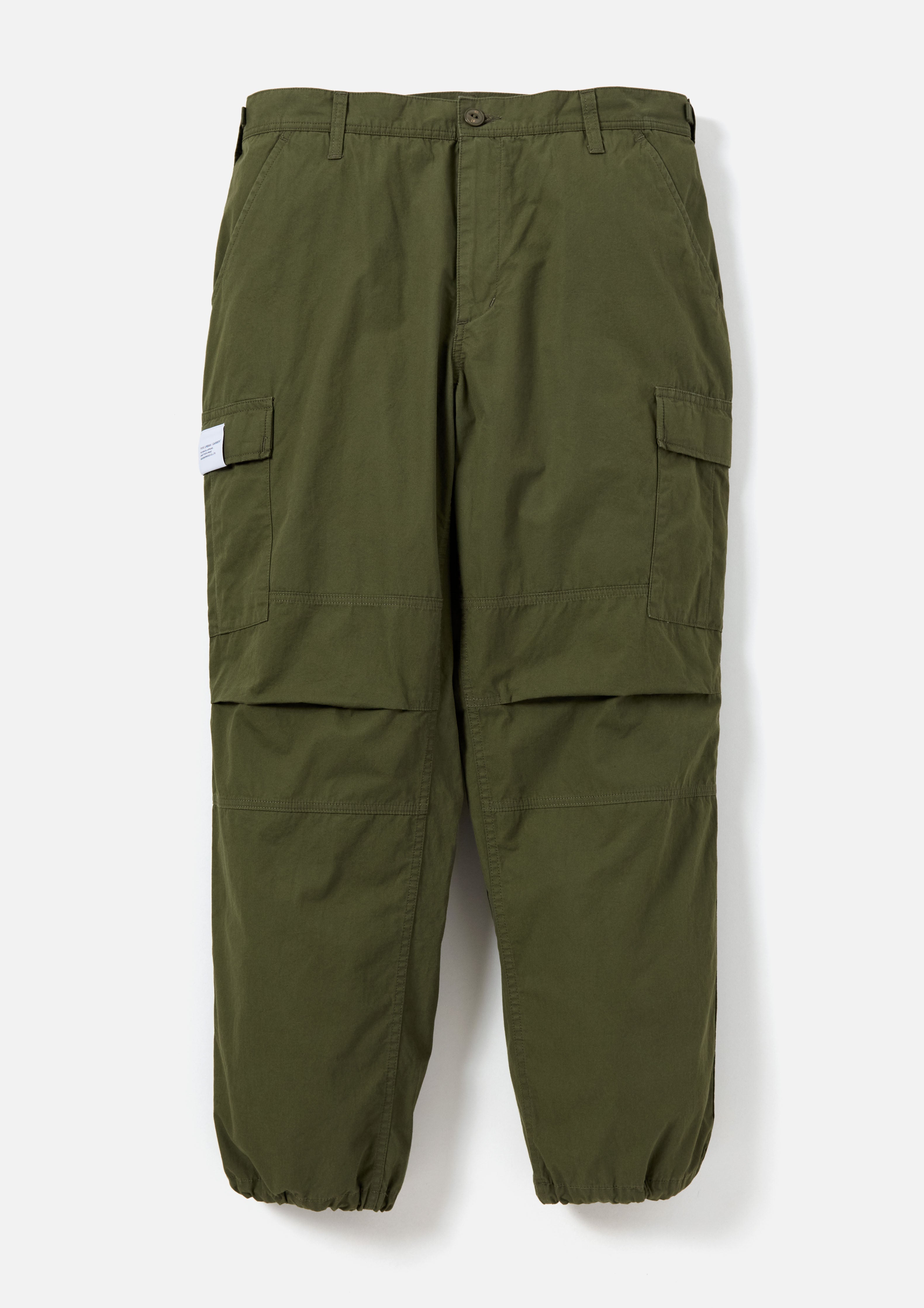 BDU PANTS