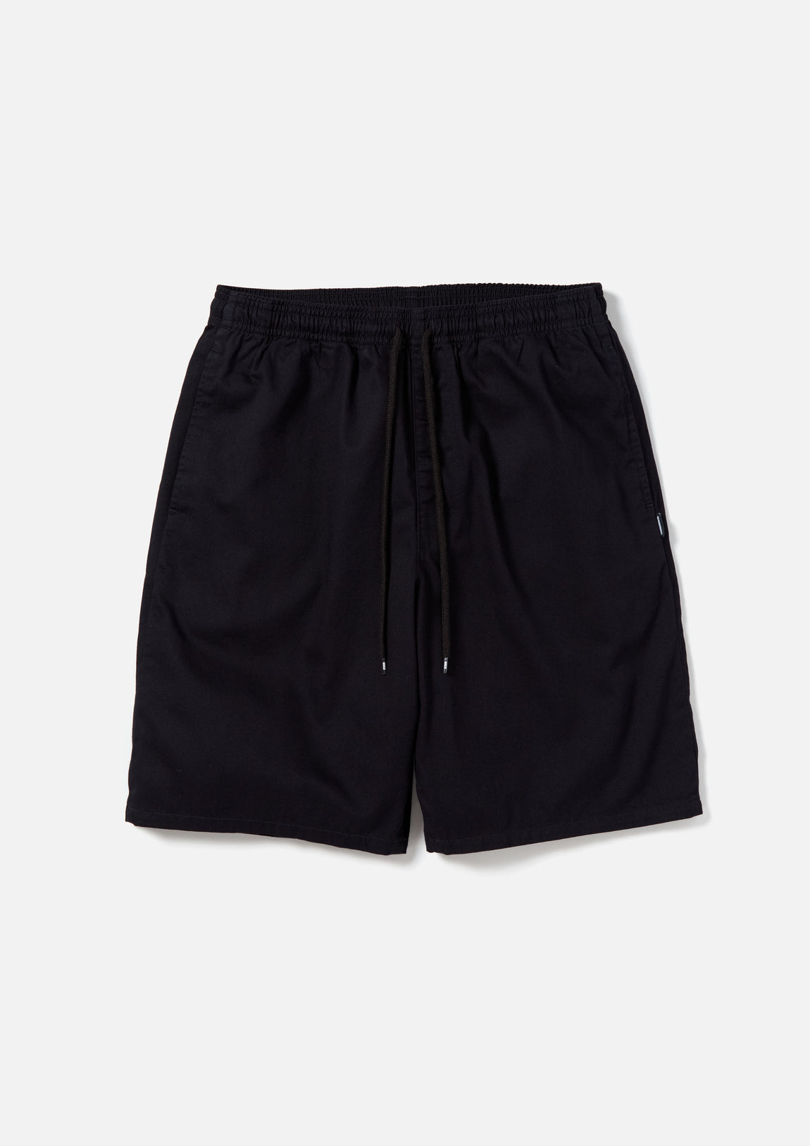 EASY SHORT PANTS