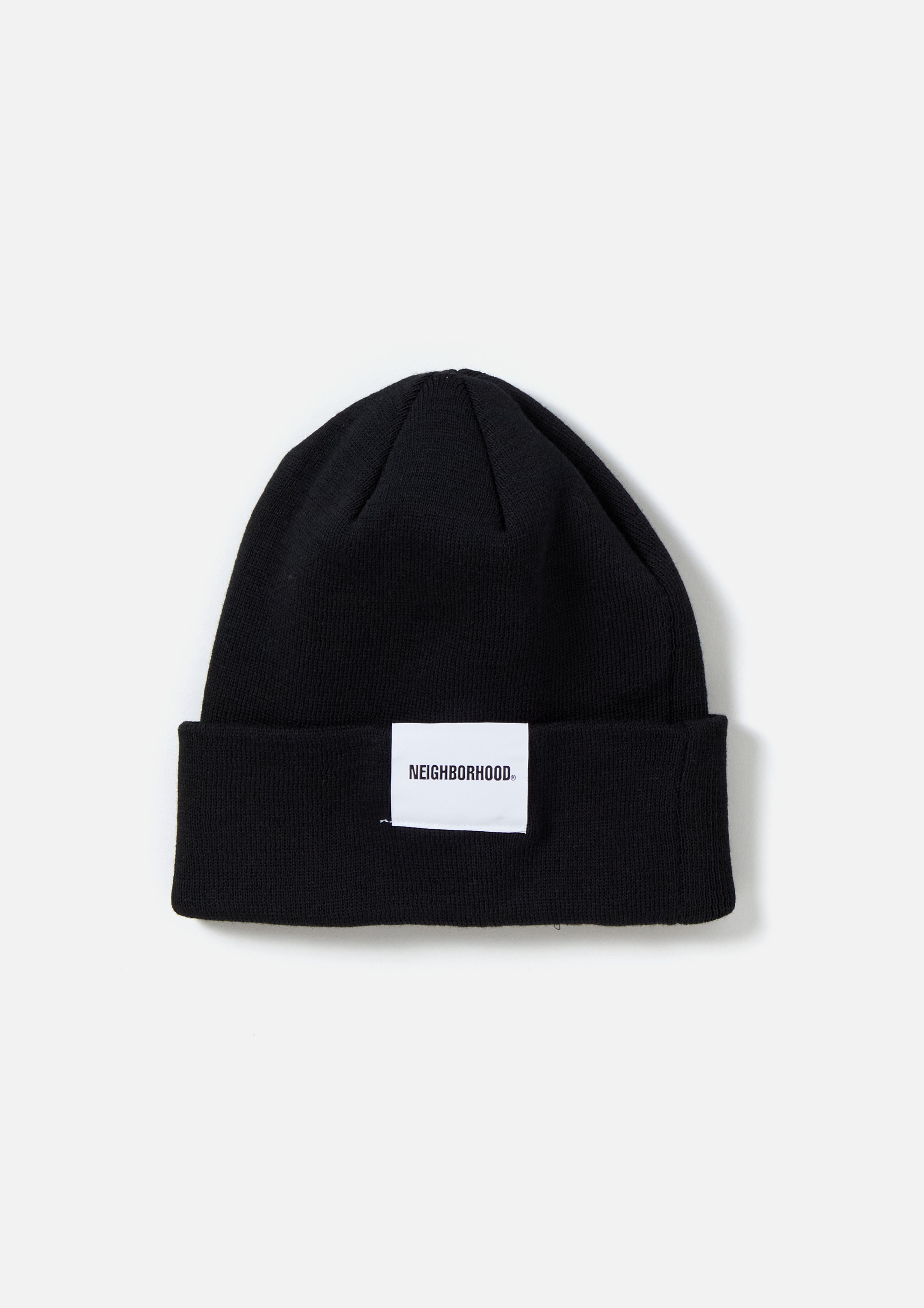 BEANIE CAP