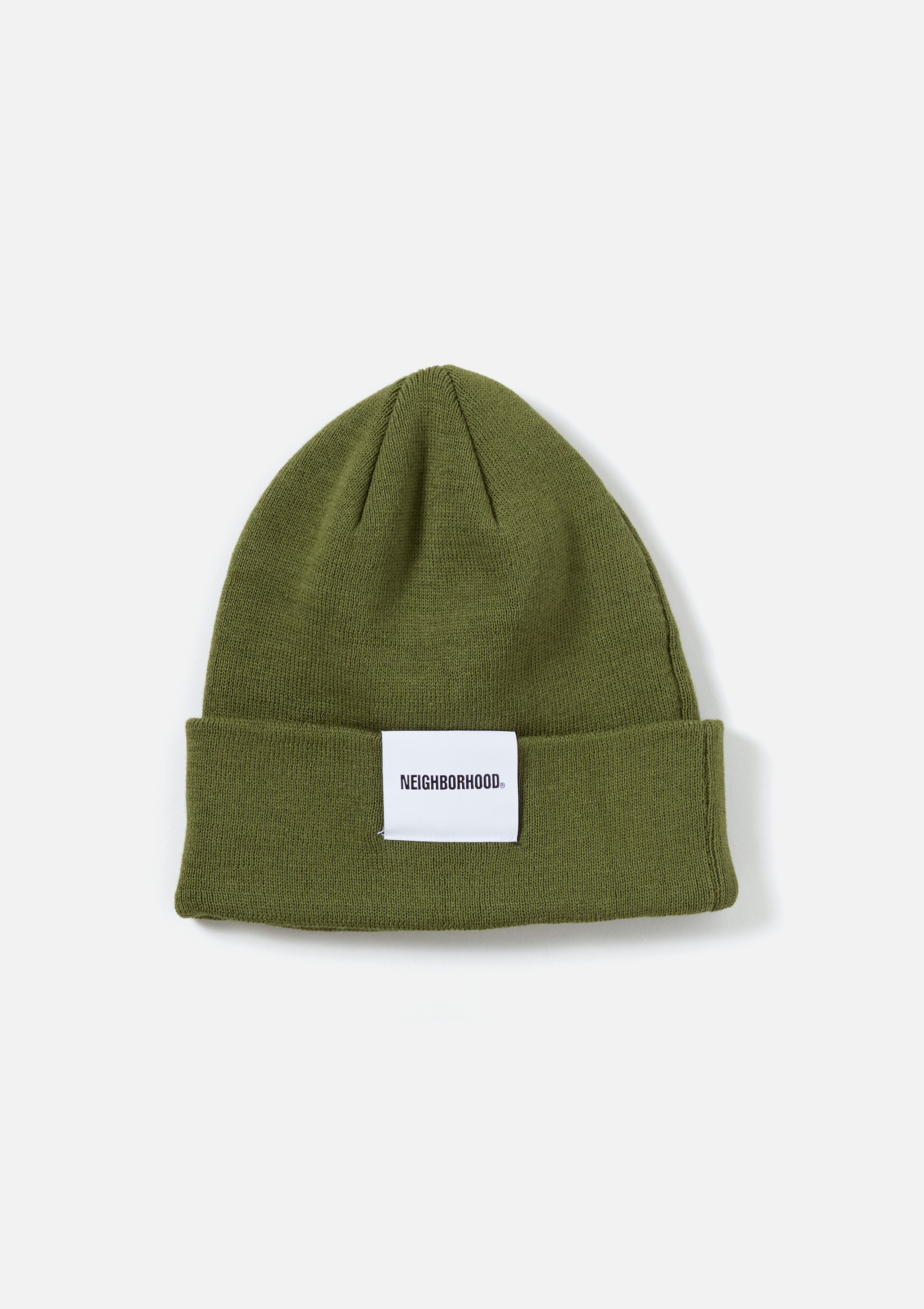 BEANIE CAP