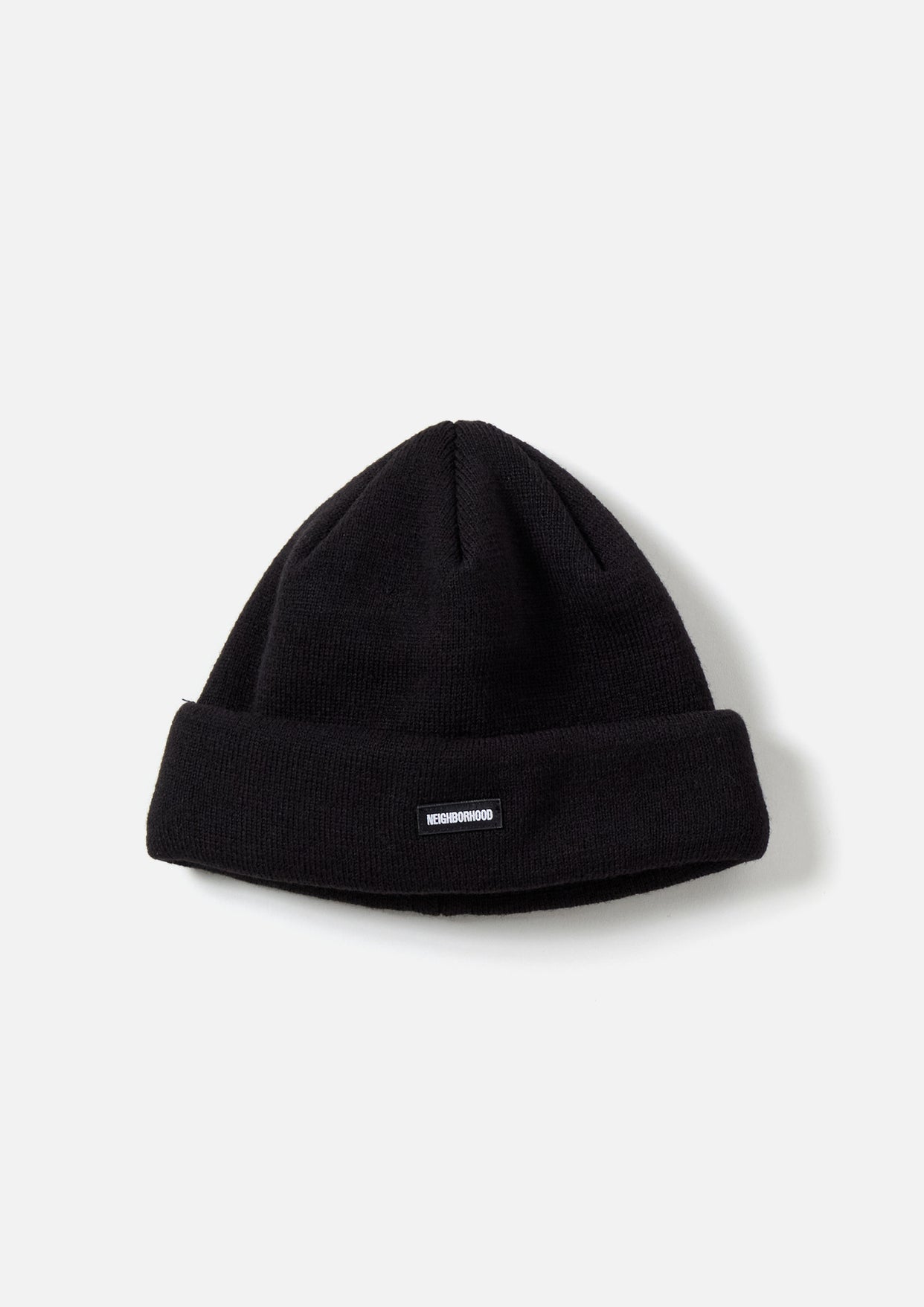 BEANIE MINI CAP