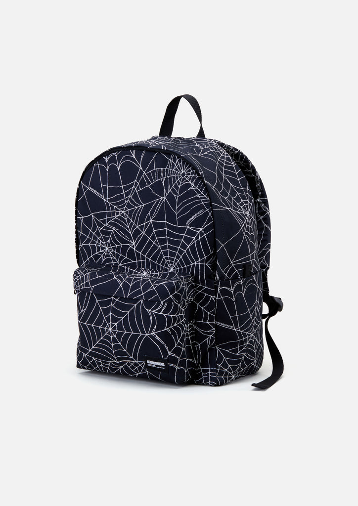 SPIDERWEB BACKPACK