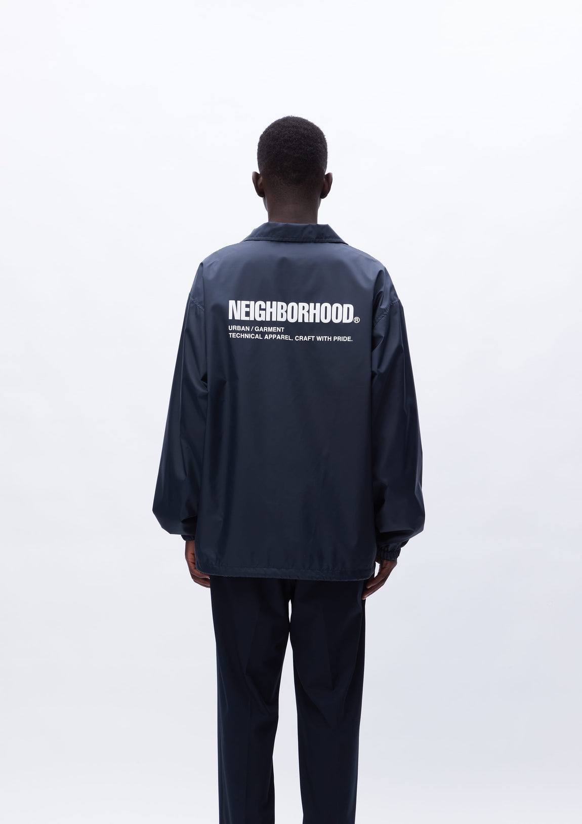 現品限り一斉値下げ！】 NEIGHBORHOOD ネイバーフッド JACKET