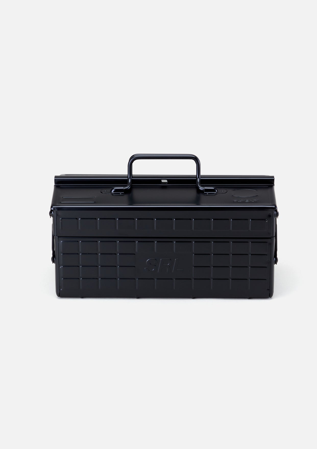 コグマ 専用NEIGHBORHOOD SRL S-TOOL BOX 350 | gulatilaw.com