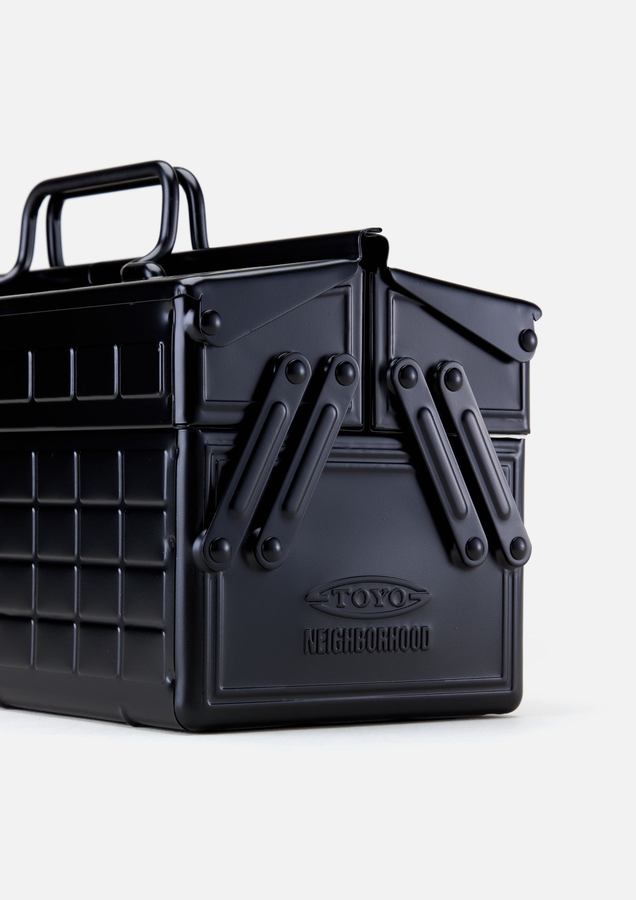 コグマ 専用NEIGHBORHOOD SRL S-TOOL BOX 350 | gulatilaw.com