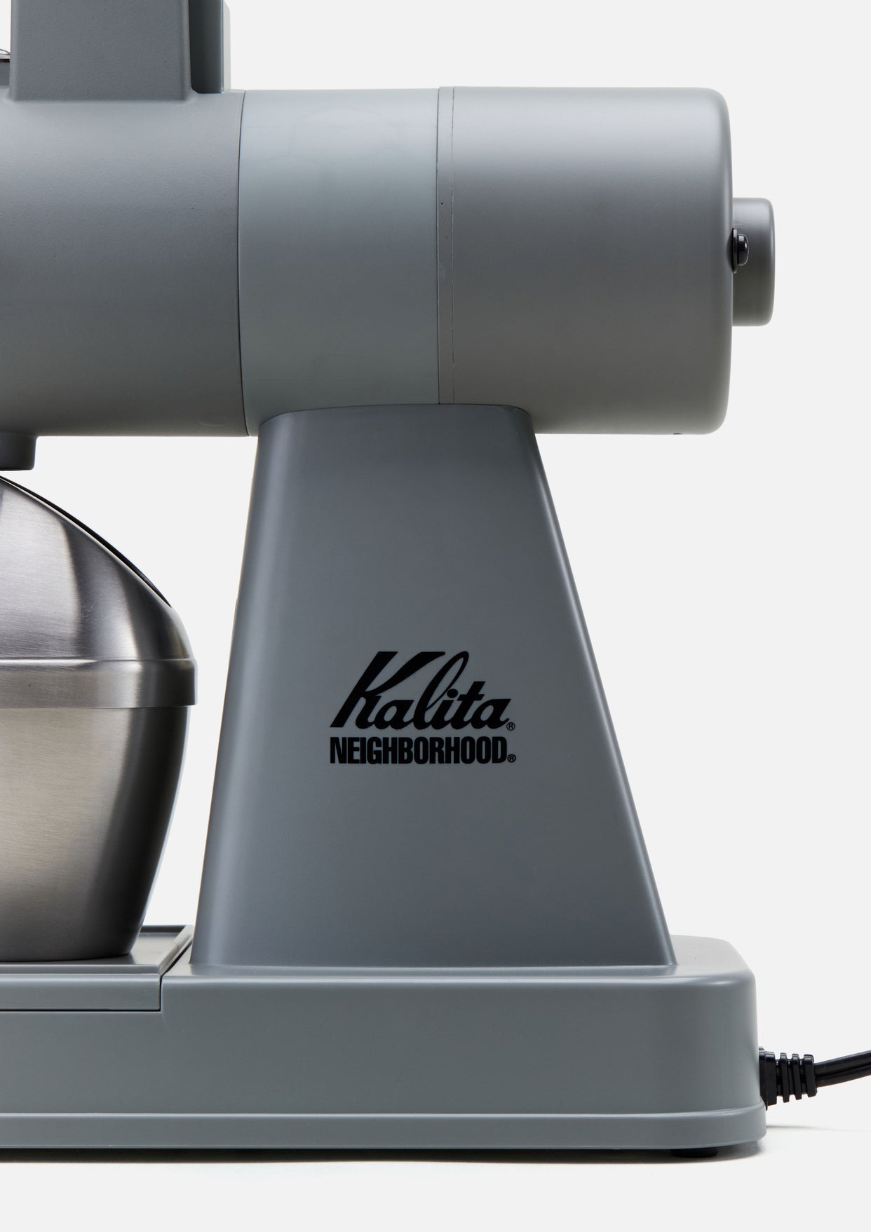 NEIGHBORHOOD NH X KALITA . NEXT G2 | gulatilaw.com